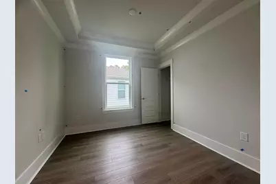 1137 Lady Bird Way, North Myrtle Beach, SC 29582 - Photo 13