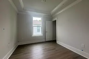 1137 Lady Bird Wy, North Myrtle Beach, SC 29582 - Photo 13