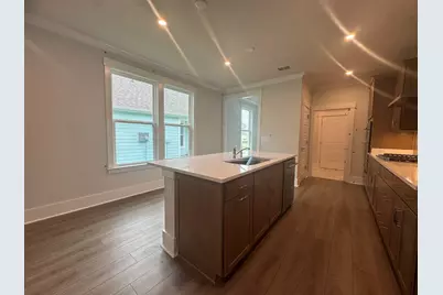 1137 Lady Bird Way, North Myrtle Beach, SC 29582 - Photo 5