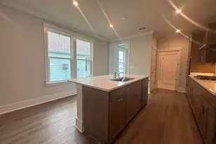 1137 Lady Bird Wy, North Myrtle Beach, SC 29582 - Photo 5