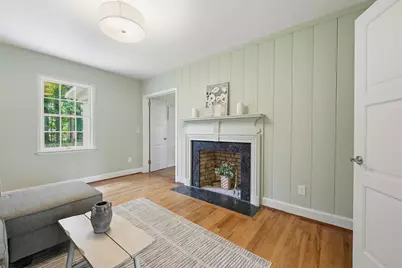 302 Azalea Dr., Mullins, SC 29574 - Photo 31