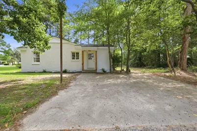 302 Azalea Dr., Mullins, SC 29574 - Photo 45