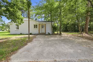 302 Azalea Dr, Mullins, SC 29574 - Photo 45