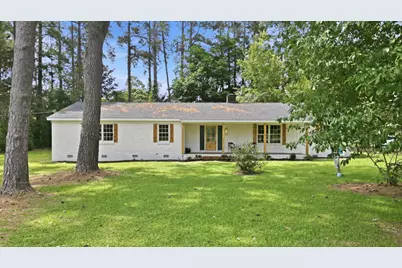 302 Azalea Dr., Mullins, SC 29574 - Photo 49