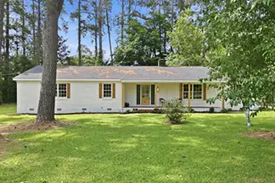 302 Azalea Dr, Mullins, SC 29574 - Photo 49
