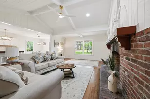 302 Azalea Dr, Mullins, SC 29574 - Photo 17