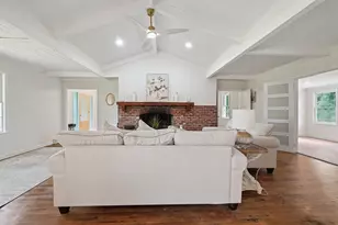 302 Azalea Dr, Mullins, SC 29574 - Photo 19