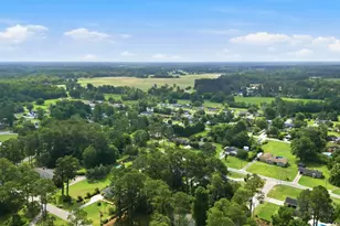 302 Azalea Dr, Mullins, SC 29574 - Photo 51
