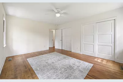 302 Azalea Dr., Mullins, SC 29574 - Photo 41