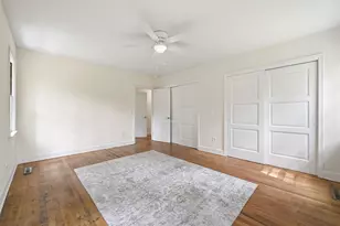 302 Azalea Dr, Mullins, SC 29574 - Photo 41