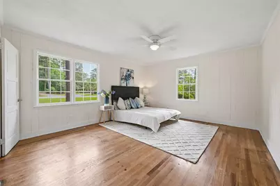 302 Azalea Dr., Mullins, SC 29574 - Photo 7