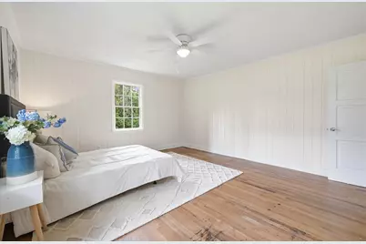 302 Azalea Dr., Mullins, SC 29574 - Photo 37