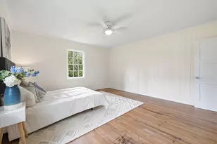 302 Azalea Dr, Mullins, SC 29574 - Photo 37