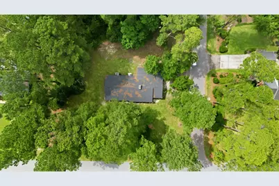 302 Azalea Dr., Mullins, SC 29574 - Photo 13