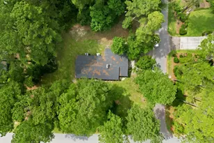 302 Azalea Dr, Mullins, SC 29574 - Photo 13