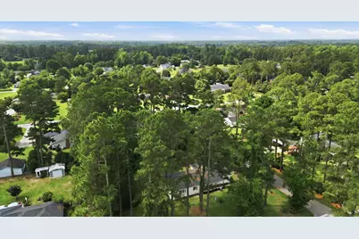 302 Azalea Dr., Mullins, SC 29574 - Photo 55