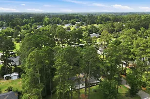 302 Azalea Dr, Mullins, SC 29574 - Photo 55