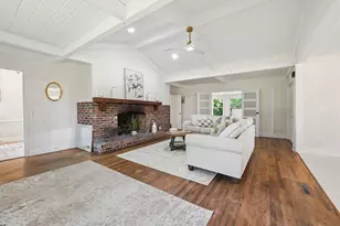 302 Azalea Dr, Mullins, SC 29574 - Photo 15