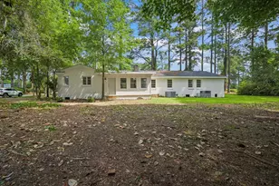302 Azalea Dr, Mullins, SC 29574 - Photo 47