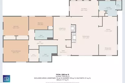 302 Azalea Dr., Mullins, SC 29574 - Photo 57