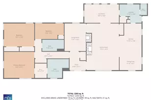 302 Azalea Dr, Mullins, SC 29574 - Photo 57
