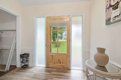 302 Azalea Dr., Mullins, SC 29574 - Photo 3
