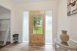 302 Azalea Dr, Mullins, SC 29574 - Photo 3