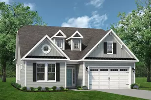 449 Starlit Way, Myrtle Beach, SC 29579 - Photo 1