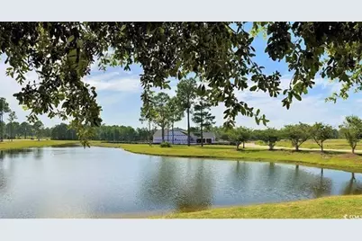 449 Starlit Way, Myrtle Beach, SC 29579 - Photo 27