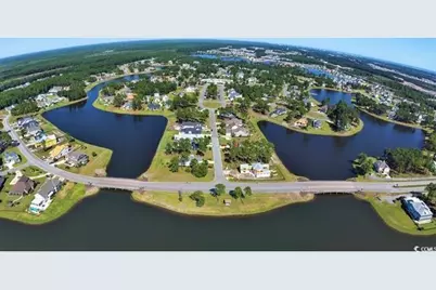449 Starlit Way, Myrtle Beach, SC 29579 - Photo 29