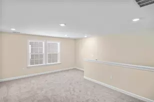 449 Starlit Way, Myrtle Beach, SC 29579 - Photo 21