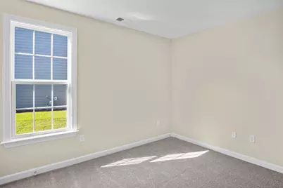 449 Starlit Way, Myrtle Beach, SC 29579 - Photo 9