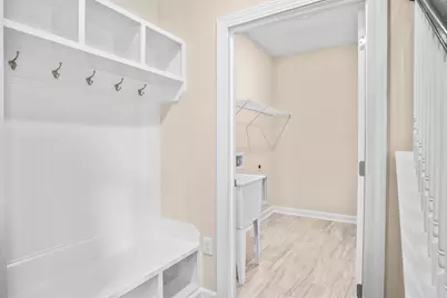 449 Starlit Way, Myrtle Beach, SC 29579 - Photo 13