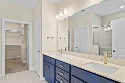 449 Starlit Way, Myrtle Beach, SC 29579 - Photo 17