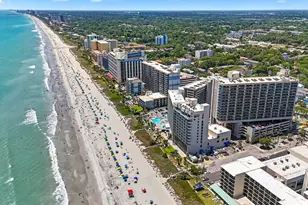 201 74th Ave N, Myrtle Beach, SC 29572 - Photo 45
