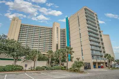 201 74th Ave. N #2645/2646, Myrtle Beach, SC 29572 - Photo 1