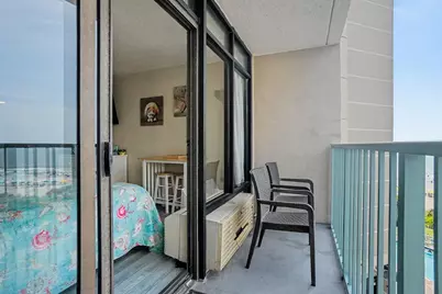 201 74th Ave. N #2645/2646, Myrtle Beach, SC 29572 - Photo 27