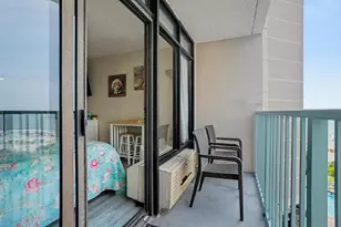 201 74th Ave N, Myrtle Beach, SC 29572 - Photo 27