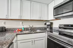 201 74th Ave N, Myrtle Beach, SC 29572 - Photo 11