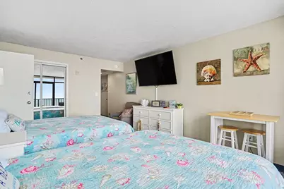201 74th Ave. N #2645/2646, Myrtle Beach, SC 29572 - Photo 25