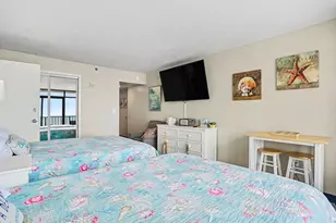 201 74th Ave N, Myrtle Beach, SC 29572 - Photo 25