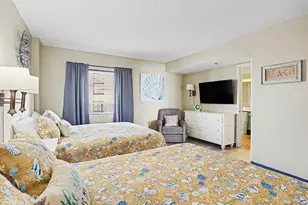 201 74th Ave N, Myrtle Beach, SC 29572 - Photo 13