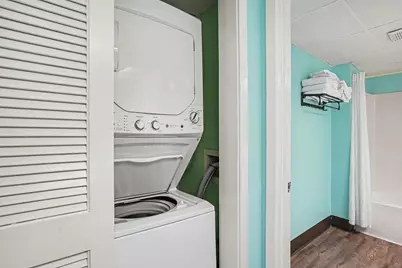 201 74th Ave. N #2645/2646, Myrtle Beach, SC 29572 - Photo 17