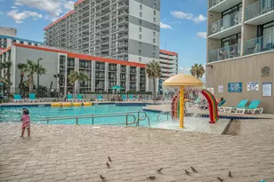 201 74th Ave N, Myrtle Beach, SC 29572 - Photo 35