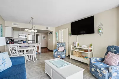 201 74th Ave. N #2645/2646, Myrtle Beach, SC 29572 - Photo 5