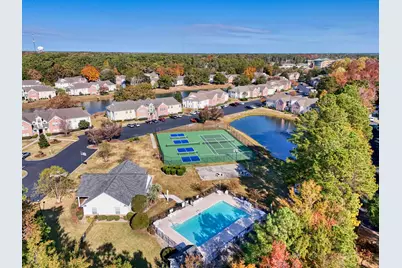4277 Santolina Way #H, Murrells Inlet, SC 29576 - Photo 45