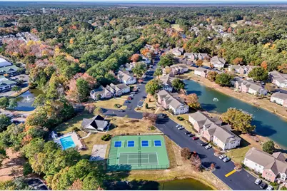 4277 Santolina Way #H, Murrells Inlet, SC 29576 - Photo 43