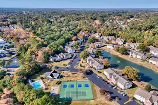 4277 Santolina Way, Murrells Inlet, SC 29576 - Photo 43