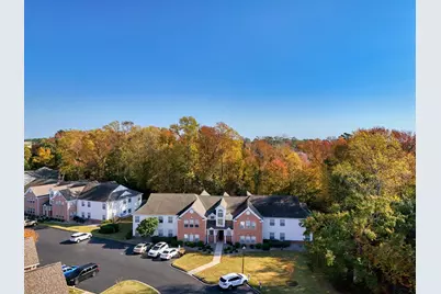4277 Santolina Way #H, Murrells Inlet, SC 29576 - Photo 1