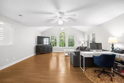 4277 Santolina Way #H, Murrells Inlet, SC 29576 - Photo 3